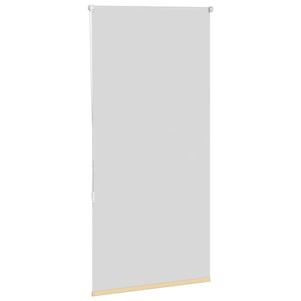 S&yacute;nir v&ouml;rumynd 4 af 18