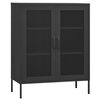 Anthracite