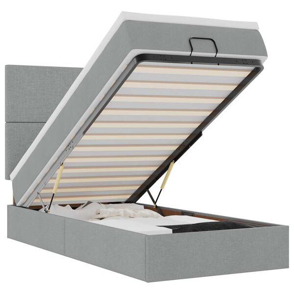 S&yacute;nir v&ouml;rumynd 1 af 16