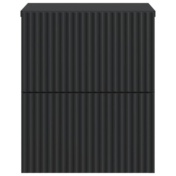 S&yacute;nir v&ouml;rumynd 4 af 8