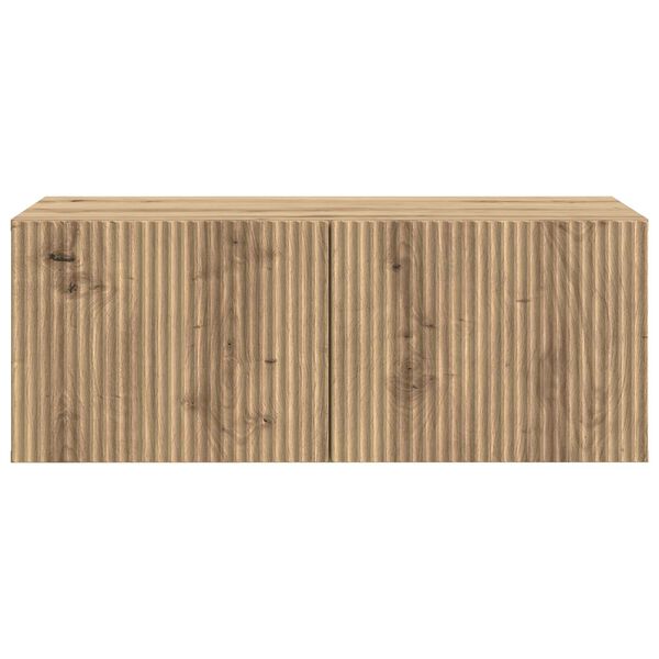 S&yacute;nir v&ouml;rumynd 4 af 8