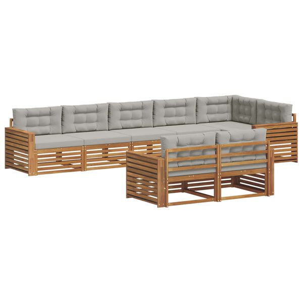 S&yacute;nir v&ouml;rumynd 1 af 11