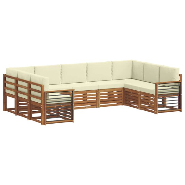 S&yacute;nir v&ouml;rumynd 1 af 10