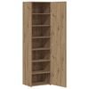 Artisan_oak