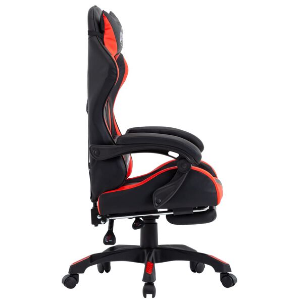 S&yacute;nir v&ouml;rumynd 3 af 8