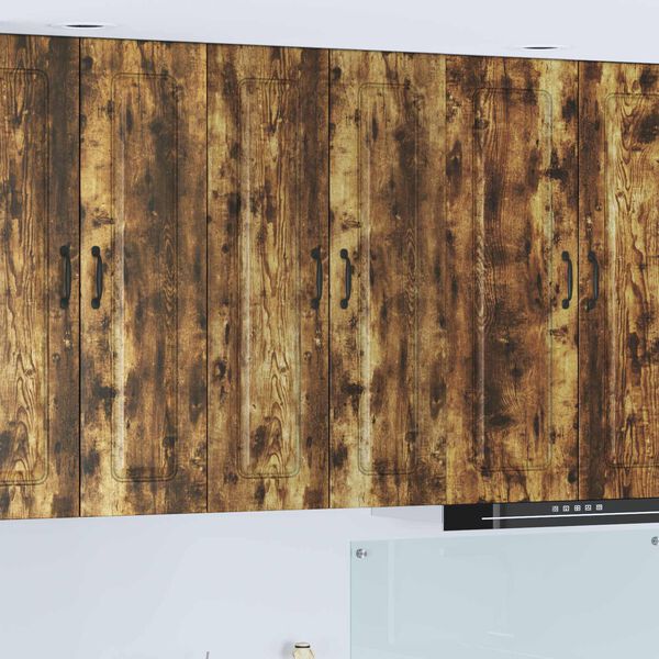 S&yacute;nir v&ouml;rumynd 2 af 12