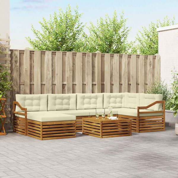 S&yacute;nir v&ouml;rumynd 2 af 12