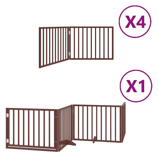 S&yacute;nir v&ouml;rumynd 1 af 12