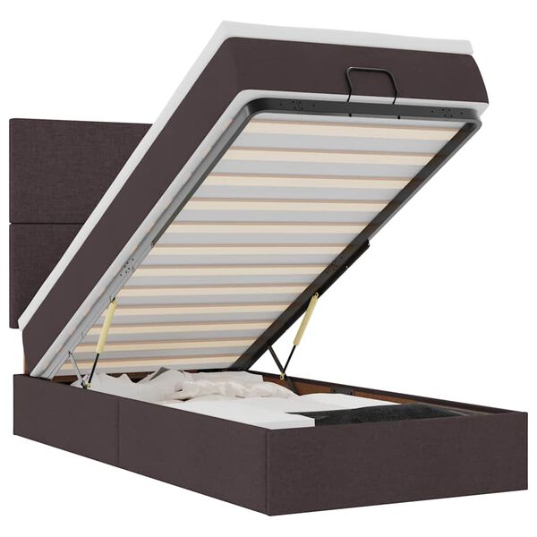 S&yacute;nir v&ouml;rumynd 1 af 18