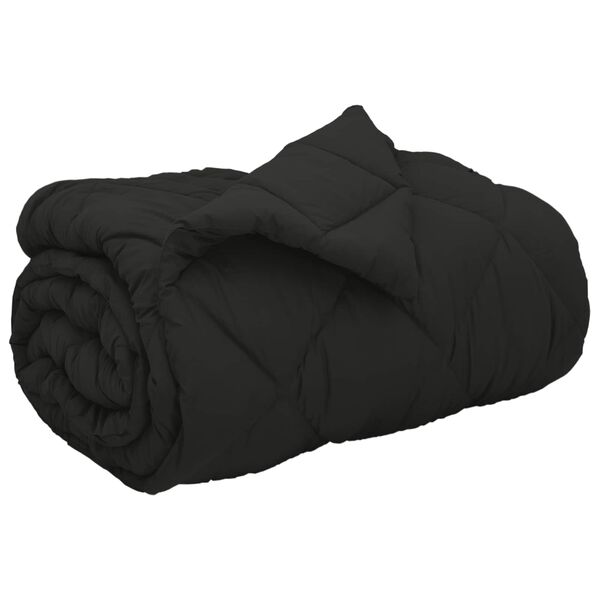 S&yacute;nir v&ouml;rumynd 1 af 10