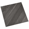 vidaXL G&oacute;lflagnir 55 pcs Gr&aacute;r 5,11 m&sup2; PVC