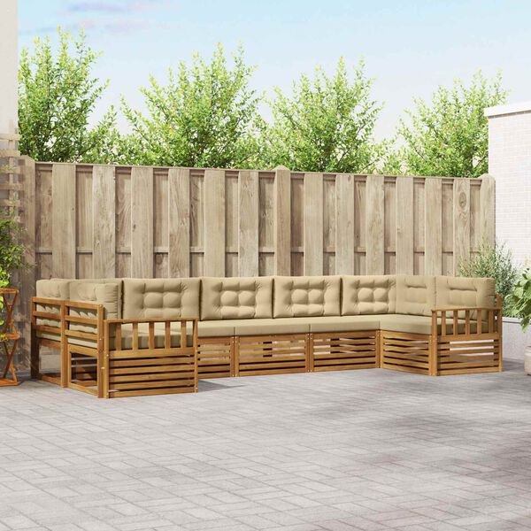 S&yacute;nir v&ouml;rumynd 2 af 10