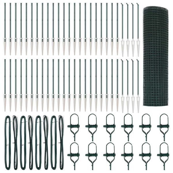 S&yacute;nir v&ouml;rumynd 1 af 16