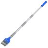 Bestway Flowclear AquaTech &thorn;r&aacute;&eth;laus sundlaugarryksuga
