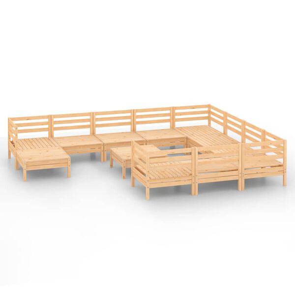 S&yacute;nir v&ouml;rumynd 1 af 8