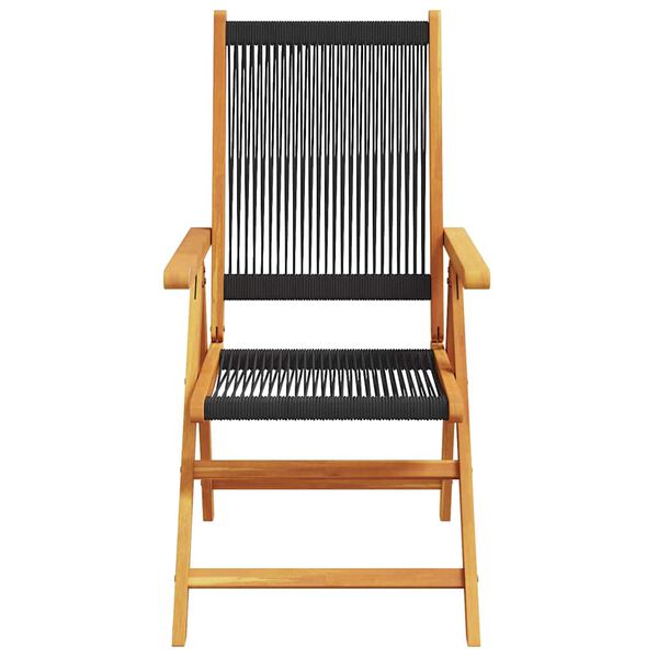 S&yacute;nir v&ouml;rumynd 4 af 10