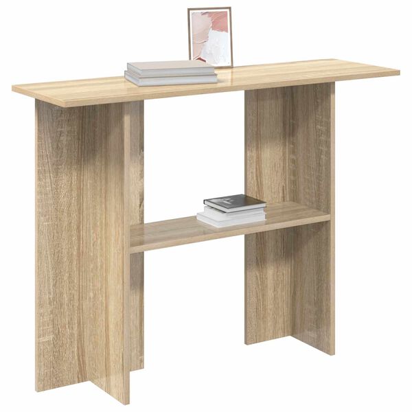 S&yacute;nir v&ouml;rumynd 2 af 7