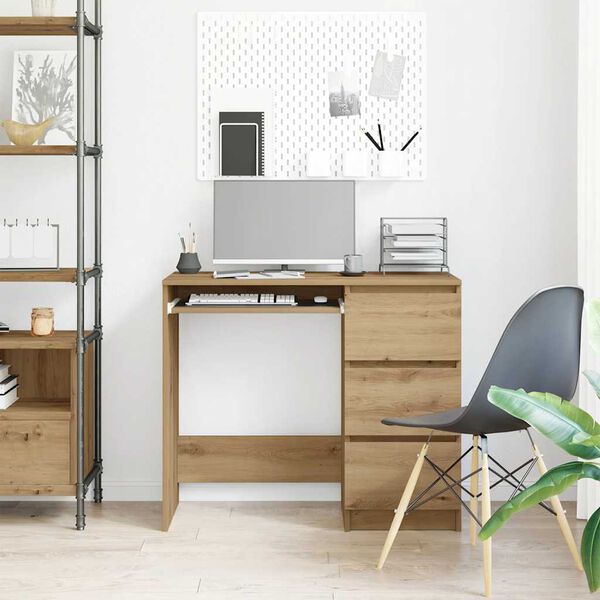 S&yacute;nir v&ouml;rumynd 4 af 13