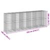 Sm&aacute;mynd af v&ouml;ru 7 af 7