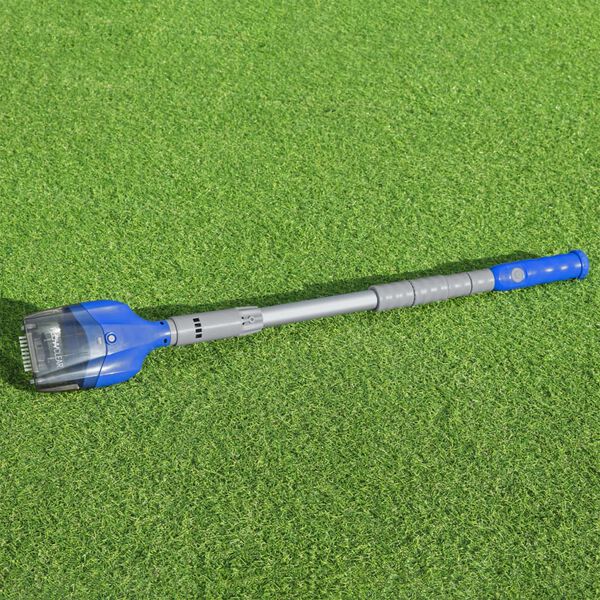 Bestway Flowclear AquaTech þráðlaus Sundlaugarryksuga