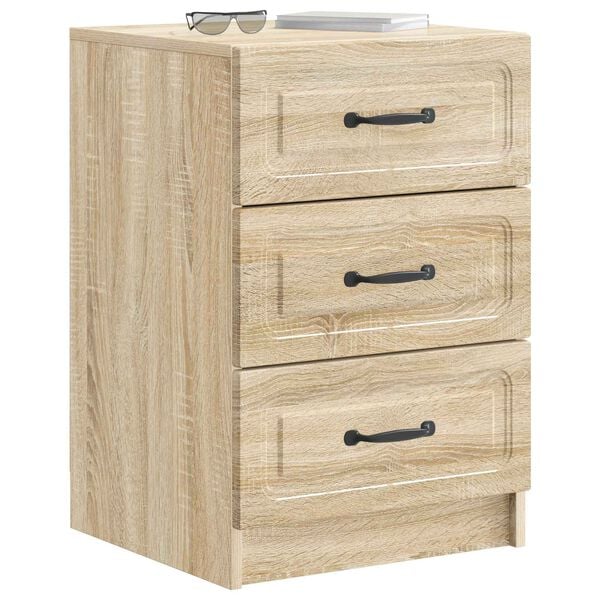 S&yacute;nir v&ouml;rumynd 2 af 10