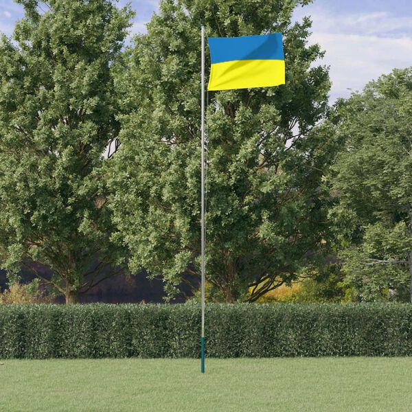 S&yacute;nir v&ouml;rumynd 2 af 6