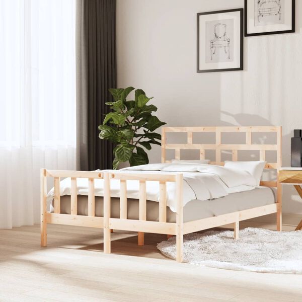 S&yacute;nir v&ouml;rumynd 2 af 9