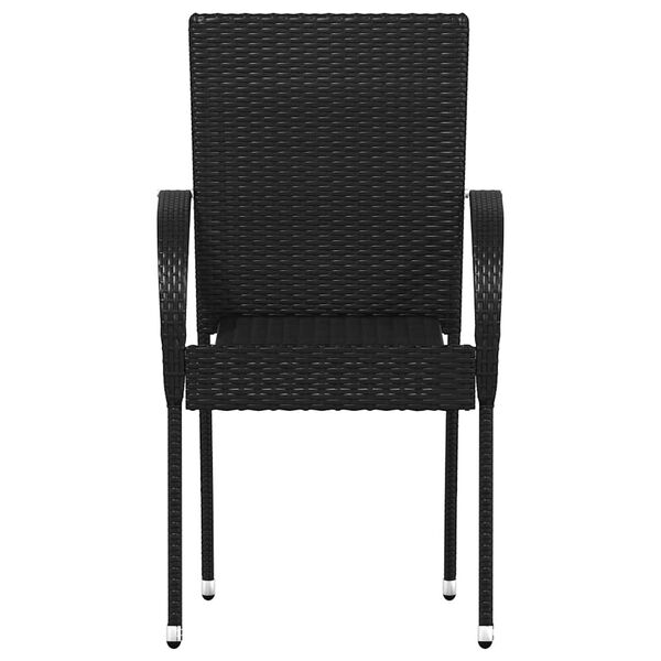 S&yacute;nir v&ouml;rumynd 4 af 11
