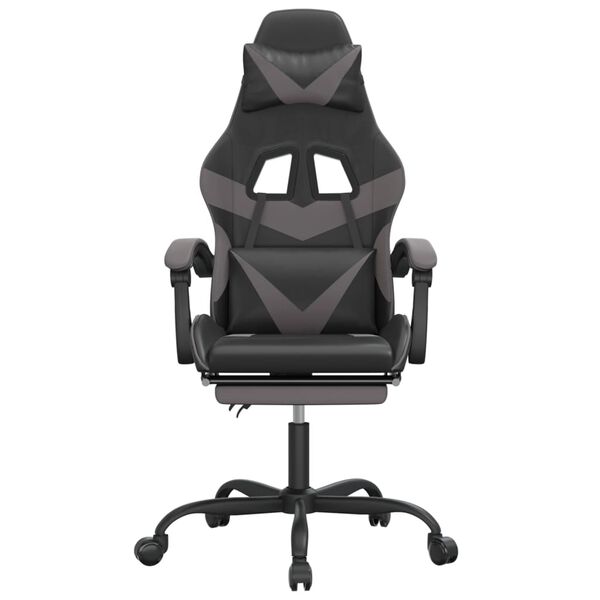 S&yacute;nir v&ouml;rumynd 3 af 15