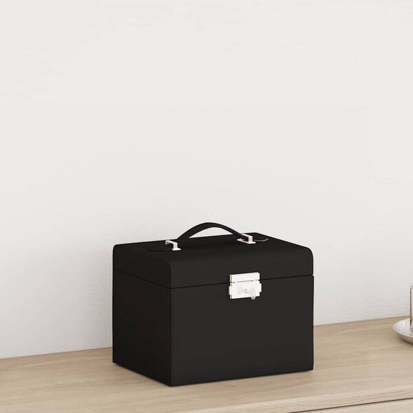 S&yacute;nir v&ouml;rumynd 3 af 13