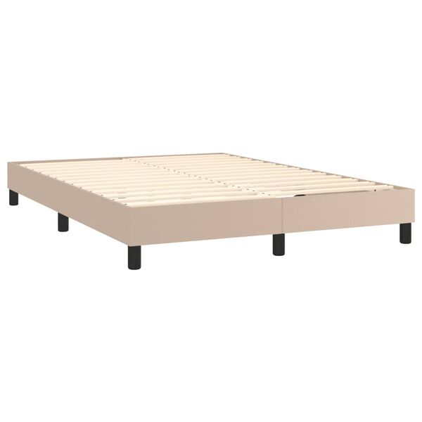 S&yacute;nir v&ouml;rumynd 4 af 10