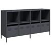 Anthracite