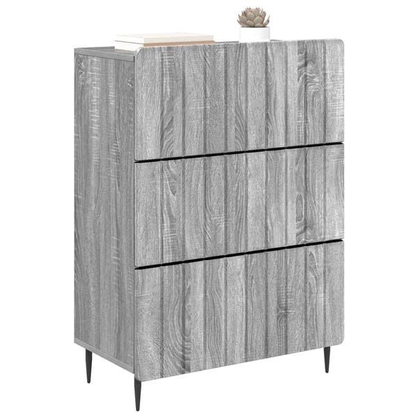 S&yacute;nir v&ouml;rumynd 2 af 10