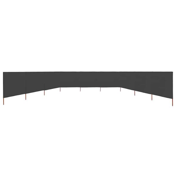 S&yacute;nir v&ouml;rumynd 3 af 6