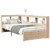 Sm&aacute;mynd af v&ouml;ru 3 af 15