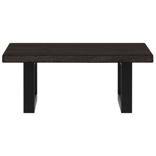 S&yacute;nir v&ouml;rumynd 4 af 11