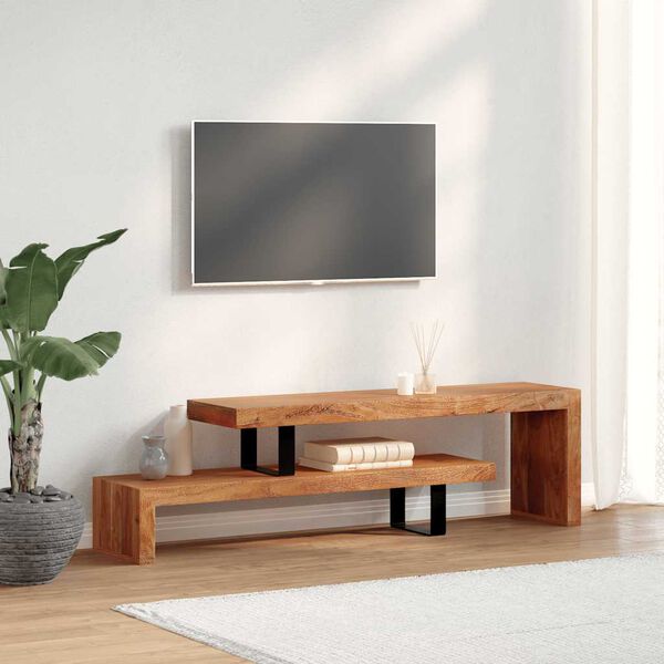 S&yacute;nir v&ouml;rumynd 2 af 13