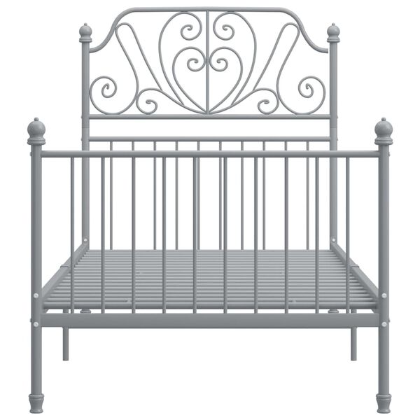 S&yacute;nir v&ouml;rumynd 3 af 6