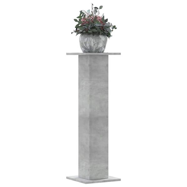 S&yacute;nir v&ouml;rumynd 1 af 10