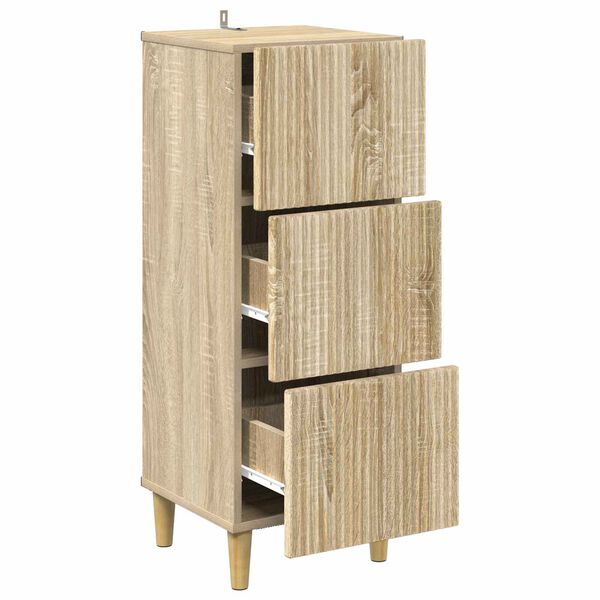 S&yacute;nir v&ouml;rumynd 3 af 10