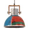 Sm&aacute;mynd af v&ouml;ru 2 af 13