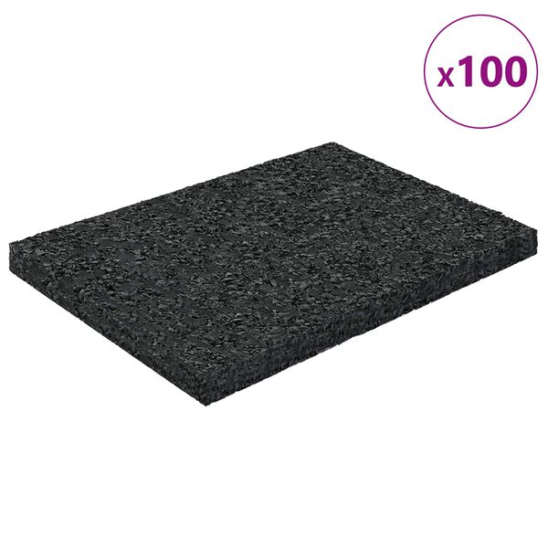 S&yacute;nir v&ouml;rumynd 3 af 10