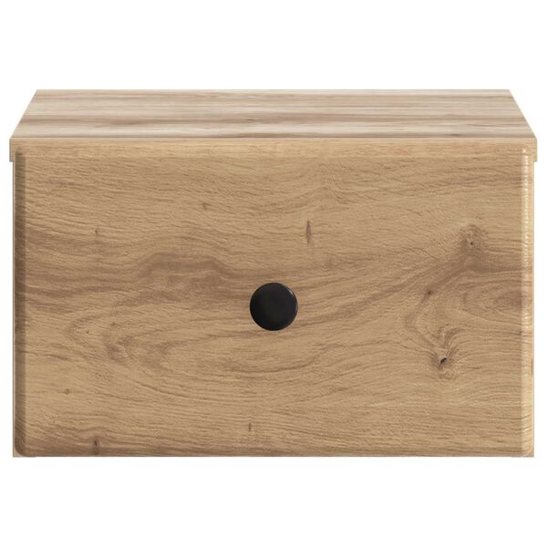 S&yacute;nir v&ouml;rumynd 4 af 8