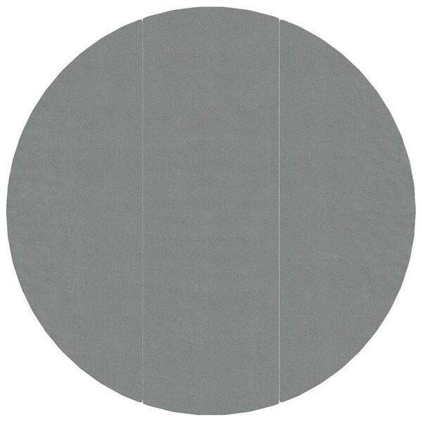 S&yacute;nir v&ouml;rumynd 3 af 7