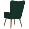 Sm&aacute;mynd af v&ouml;ru 5 af 8