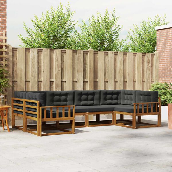 S&yacute;nir v&ouml;rumynd 2 af 10