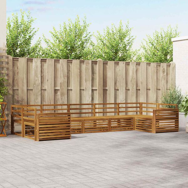 S&yacute;nir v&ouml;rumynd 2 af 9