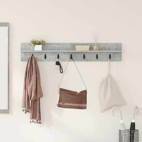 S&yacute;nir v&ouml;rumynd 2 af 11