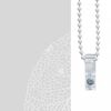 Sm&aacute;mynd af v&ouml;ru 7 af 12