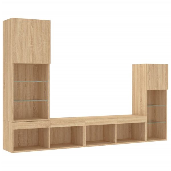 S&yacute;nir v&ouml;rumynd 3 af 20